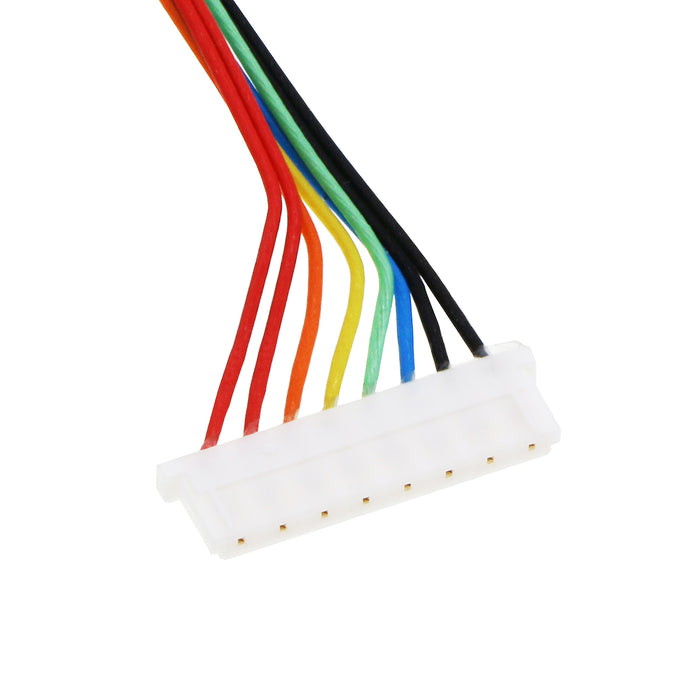 CS-ACT215NB : Battery for Acer TravelMate P2 TMP215-41-R74Q, Enduro Urban N3 EUN314-51W-56W0, Swift 3 SF314-512-50F6 and others - Replaces Acer AP19B5L, KT00405010