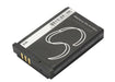 CS-ACT90MC - Image 6
