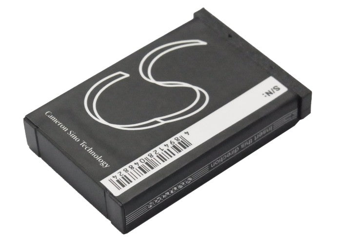 CS-ACT90MC - Image 3