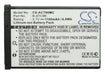 CS-ACT90MC - Image 4