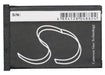CS-ACT90MC - Image 5