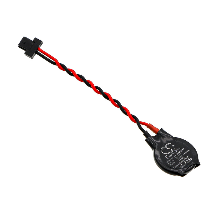 CS-ACU557BU - Image 1