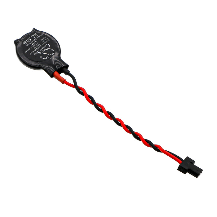 CS-ACU557BU - Image 2