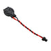 CS-ACU557BU - Image 2