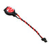 CS-ACU557BU - Image 3