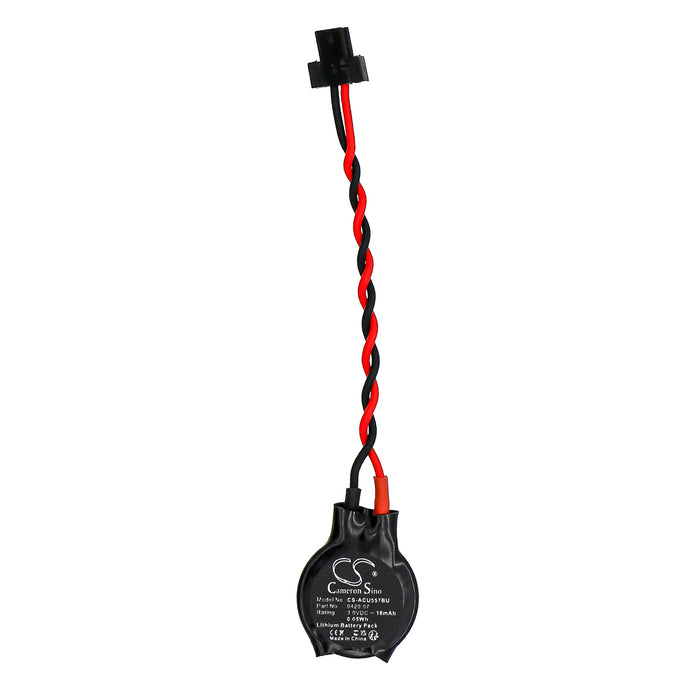 CS-ACU557BU - Image 6