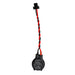 CS-ACU557BU - Image 6