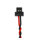 CS-ACU557BU - Image 5