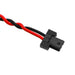 CS-ACU557BU - Image 7