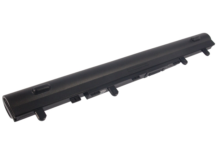 CS-ACV500NB : Battery for Acer Aspire V5, Aspire V5-471G, Aspire V5-431 and others - Replaces Acer AL12A32, 4ICR17/65, KT00403012C2262E714B301 and others