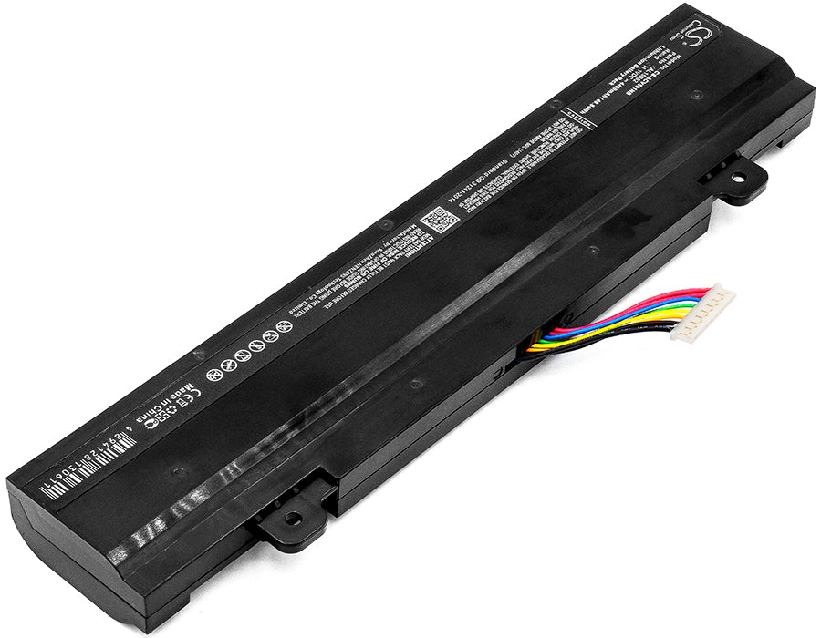 CS-ACV591NB : Battery for Acer Aspire V5-591G, Aspire V15 V5-591G, Aspire V5-591G EDG and others - Replaces Acer AL15B32