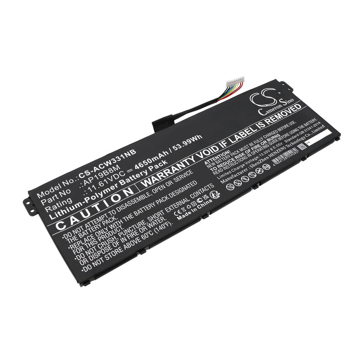 CS-ACW331NB - Image 4
