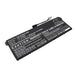 CS-ACW331NB - Image 4