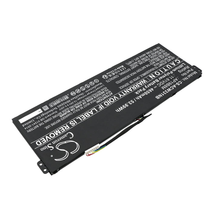 CS-ACW331NB - Image 5