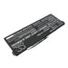 CS-ACW331NB - Image 5