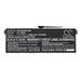 CS-ACW331NB - Image 1