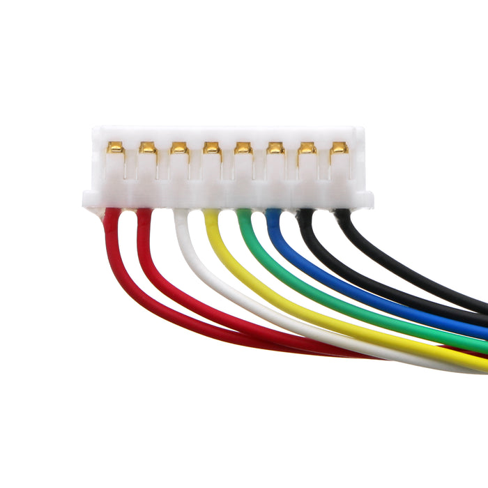 CS-ACW331NB - Image 2
