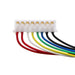 CS-ACW331NB - Image 2