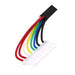 CS-ACW331NB - Image 3