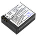 CS-ACX100MC - Image 1