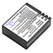 CS-ACX100MC - Image 2
