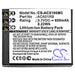 CS-ACX100MC - Image 3