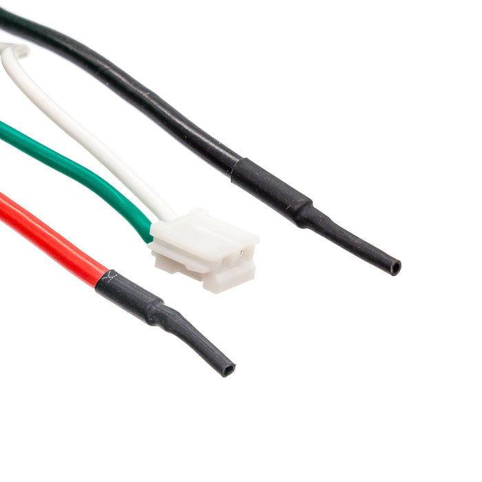 CS-ACX700VX - Image 6
