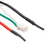 CS-ACX700VX - Image 6