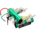 CS-ACX710VX - Image 6