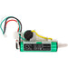 CS-ACX710VX - Image 4