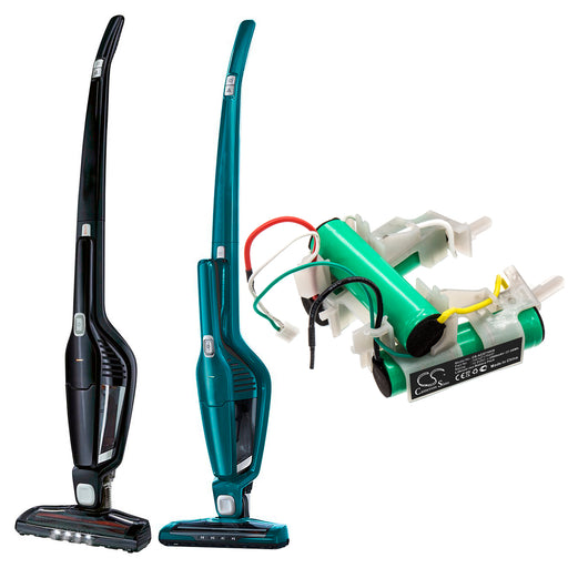 CS-ACX710VX - Image 1