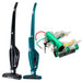CS-ACX710VX - Image 1