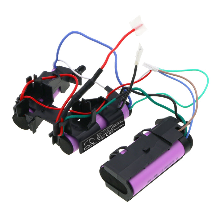 CS-ACX730VX - Image 1