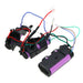 CS-ACX730VX - Image 1