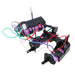 CS-ACX730VX - Image 4