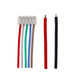 CS-ACX730VX - Image 5