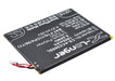 CS-ACZ500SL - Image 1