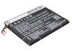 CS-ACZ500SL - Image 5