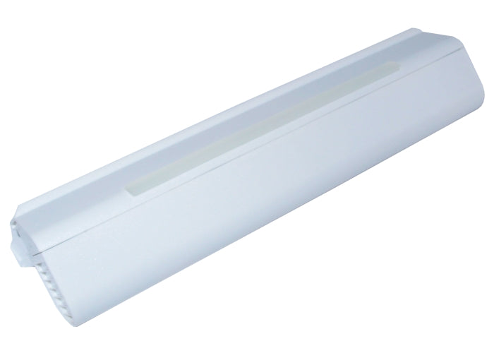 CS-ACZG5DB : Battery for Acer Aspire One, Aspire One A110-1295, Aspire One A110-1545 and others - Replaces Acer UM08A73, BT00307005826024212500, UM08A72 and others