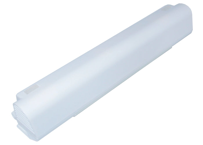 CS-ACZG5DB : Battery for Acer Aspire One, Aspire One A110-1295, Aspire One A110-1545 and others - Replaces Acer UM08A73, BT00307005826024212500, UM08A72 and others