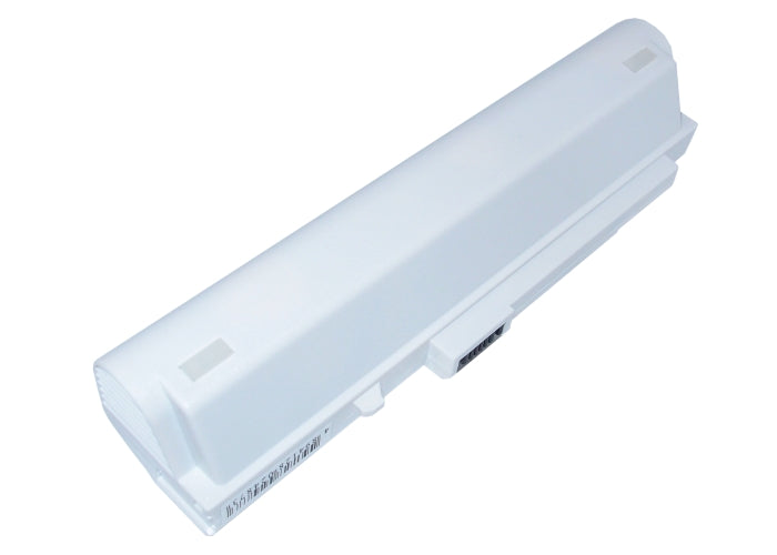CS-ACZG5DB : Battery for Acer Aspire One, Aspire One A110-1295, Aspire One A110-1545 and others - Replaces Acer UM08A73, BT00307005826024212500, UM08A72 and others