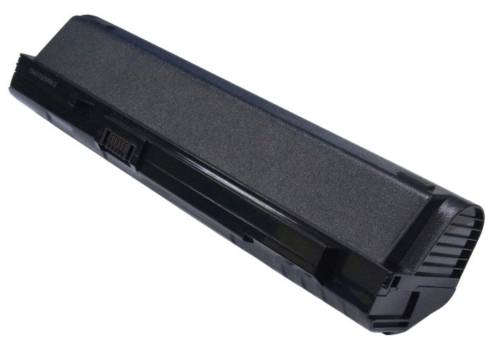 CS-ACZG5DK : Battery for Acer Aspire One, Aspire One A110-1295, Aspire One A110-1545 and others - Replaces Acer UM08A73, BT00307005826024212500, UM08A72 and others