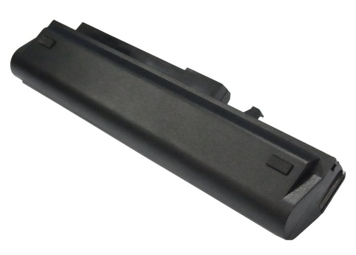 CS-ACZG5HK : Battery for Acer Aspire One, Aspire One A110-1295, Aspire One A110-1545 and others - Replaces Acer UM08A73, BT00307005826024212500, UM08A72 and others