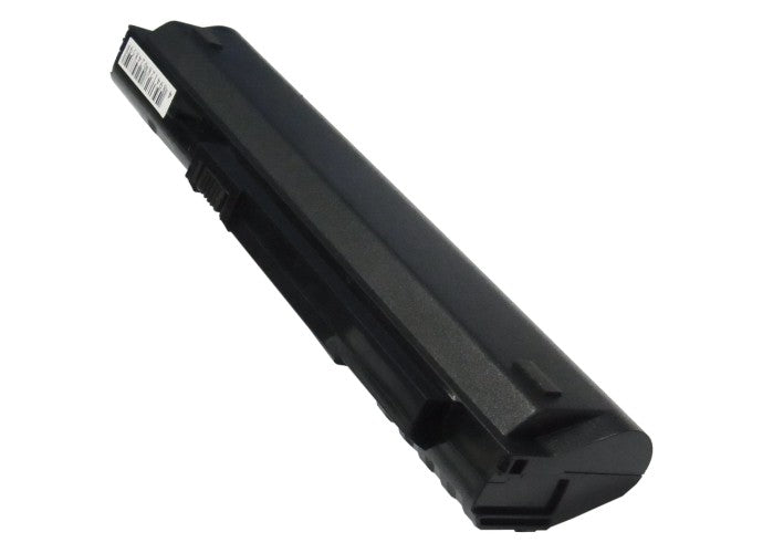 CS-ACZG5HK : Battery for Acer Aspire One, Aspire One A110-1295, Aspire One A110-1545 and others - Replaces Acer UM08A73, BT00307005826024212500, UM08A72 and others