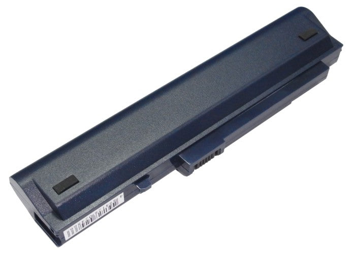 CS-ACZG5HT : Battery for Acer Aspire One, Aspire One A110-1295, Aspire One A110-1545 and others - Replaces Acer UM08A73, BT00307005826024212500, UM08A72 and others