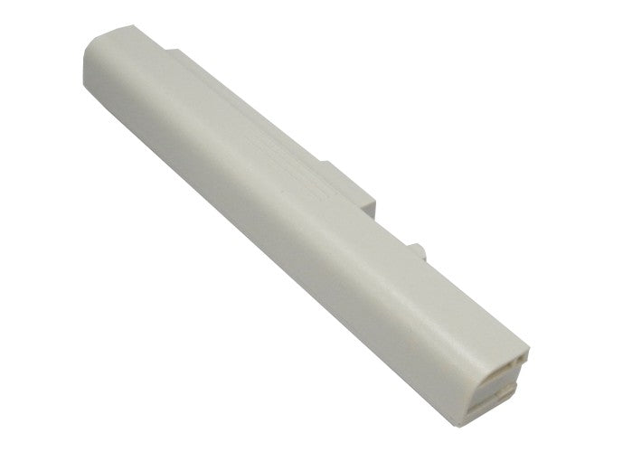 CS-ACZG5NB : Battery for Acer Aspire One, Aspire One A110-1295, Aspire One A110-1545 and others - Replaces Acer UM08A73, BT00307005826024212500, UM08A72 and others