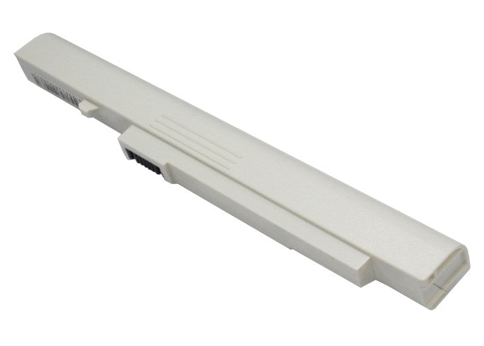 CS-ACZG5NB : Battery for Acer Aspire One, Aspire One A110-1295, Aspire One A110-1545 and others - Replaces Acer UM08A73, BT00307005826024212500, UM08A72 and others