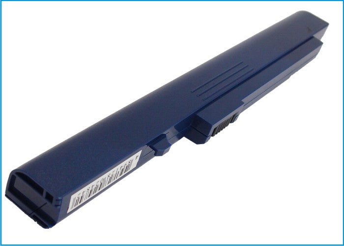 CS-ACZG5NT : Battery for Acer Aspire One, Aspire One A110-1295, Aspire One A110-1545 and others - Replaces Acer UM08A73, BT00307005826024212500, UM08A72 and others