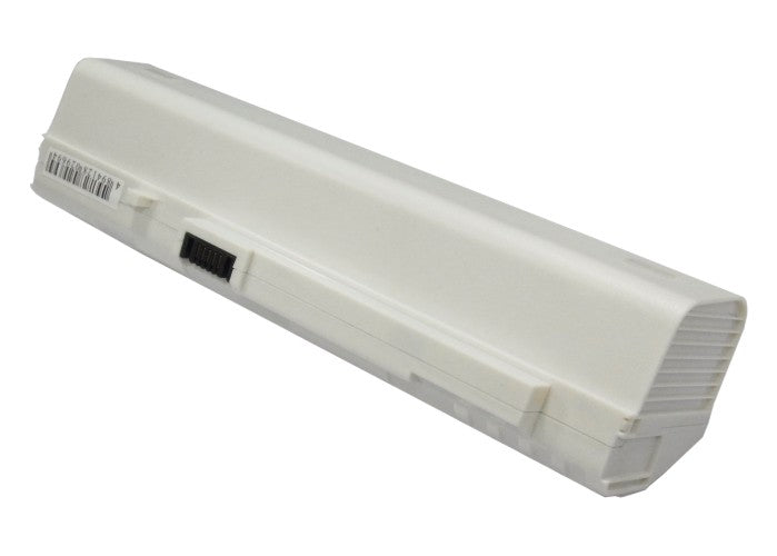 CS-ACZG5RB : Battery for Acer Aspire One A150, Aspire one A110L blau, Aspire One A150-BGb and others - Replaces Acer UM08A73, BT00307005826024212500, UM08A74 and others