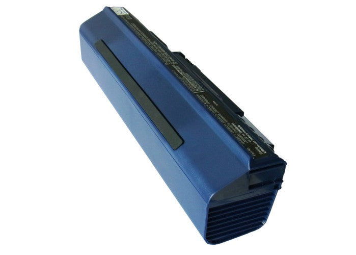 CS-ACZG5RT - Image 6